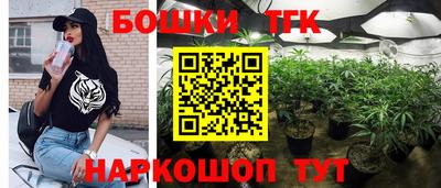 молекула духа Берёзовский