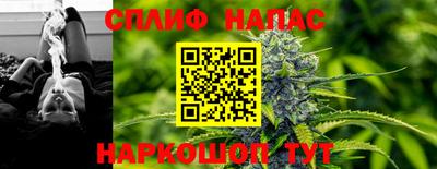 мдма Кизляр